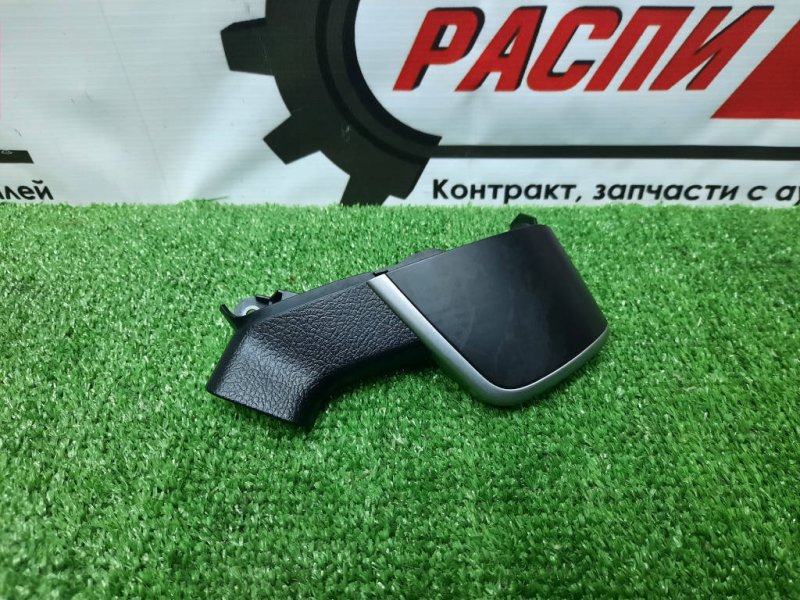 Кнопка управления магнитолой на руль, 1000 рублей, Красноярск