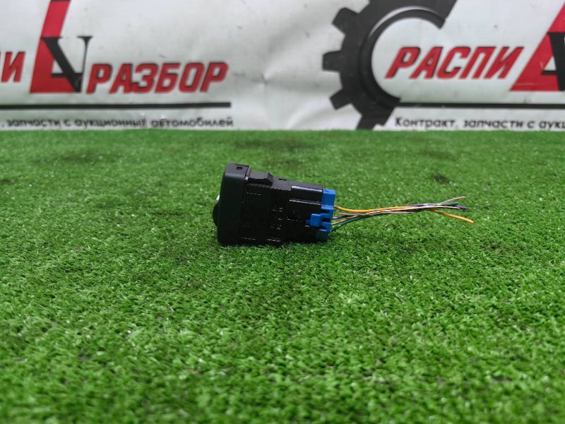 Кнопка режима подвески, 800 рублей, Красноярск