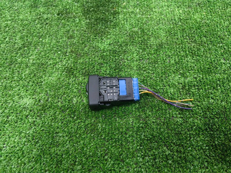 Кнопка режима подвески, 800 рублей, Красноярск