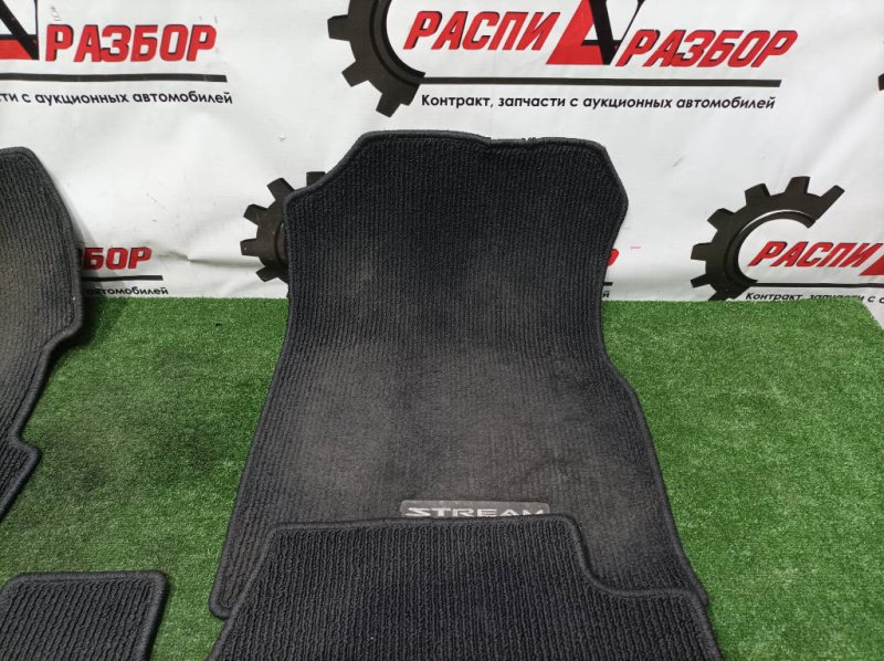 Коврик салона, 2500 рублей, Красноярск