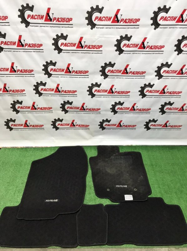 Коврик салона, 1700 рублей, Красноярск