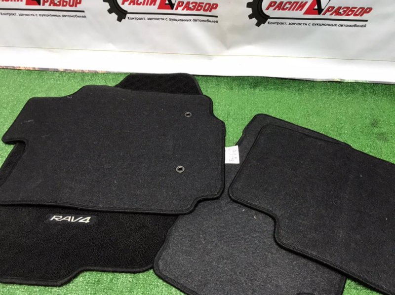 Коврик салона, 1700 рублей, Красноярск