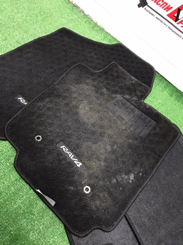 Коврик салона, 1700 рублей, Красноярск