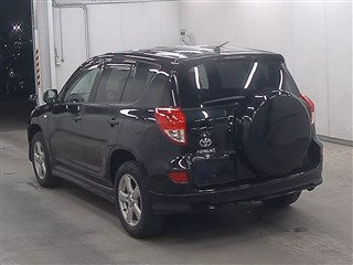 Коврик салона, 1700 рублей, Красноярск