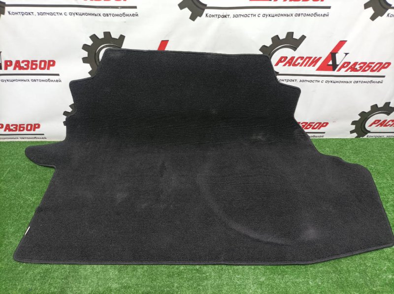 Коврик багажника, 3000 рублей, Красноярск