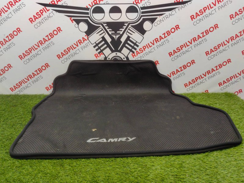 коврик в багажник, 2000 рублей, Красноярск