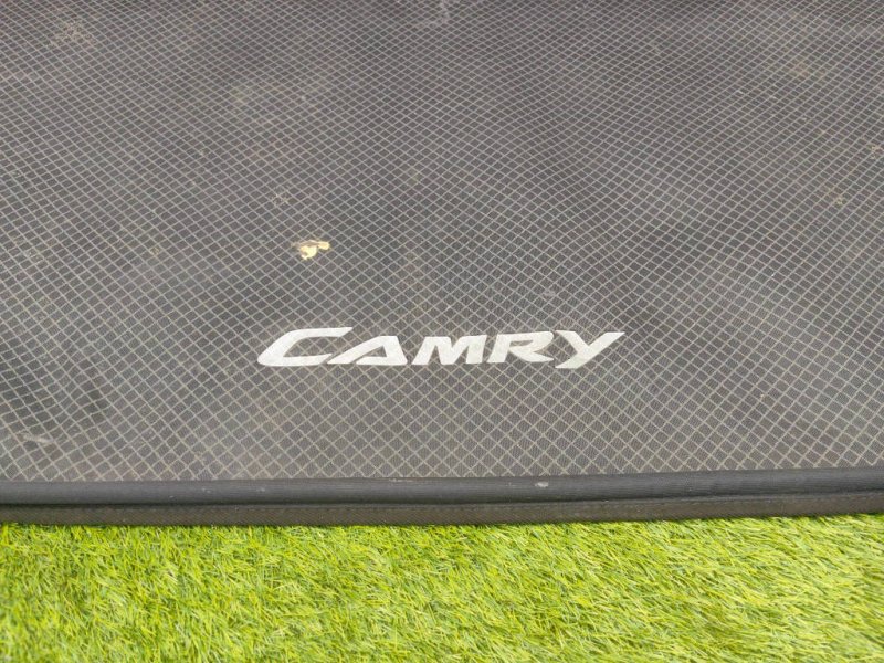 коврик в багажник, 2000 рублей, Красноярск