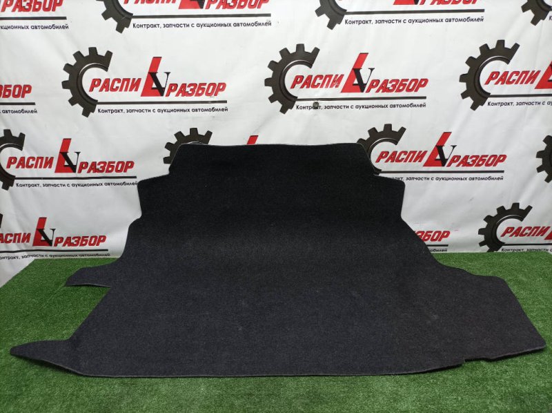 Коврик багажника, 1100 рублей, Красноярск