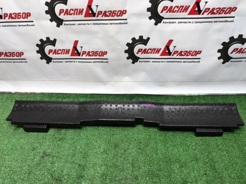 абсорбер багажника, 600 рублей, Красноярск