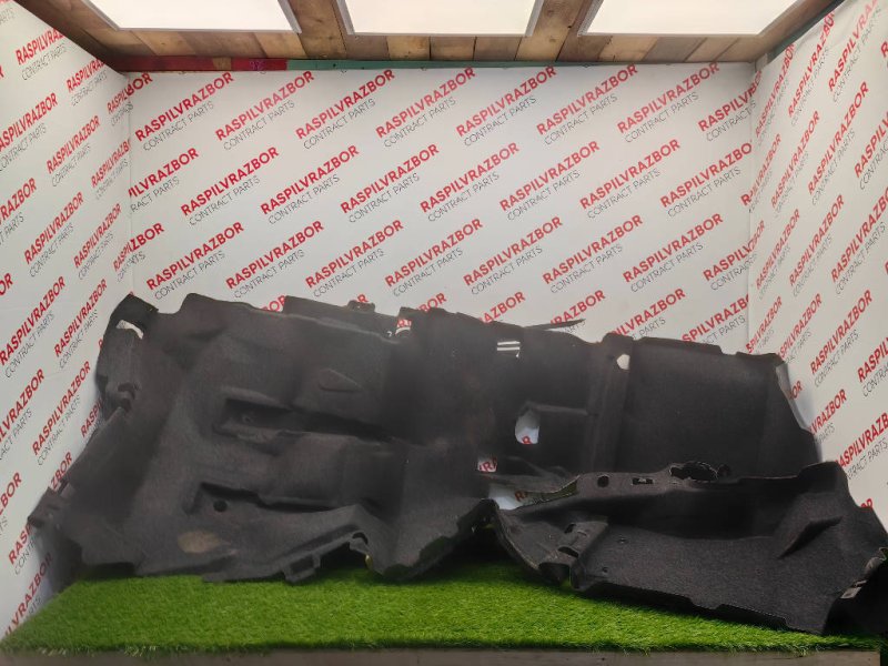 ковровое покрытие, 3000 рублей, Красноярск