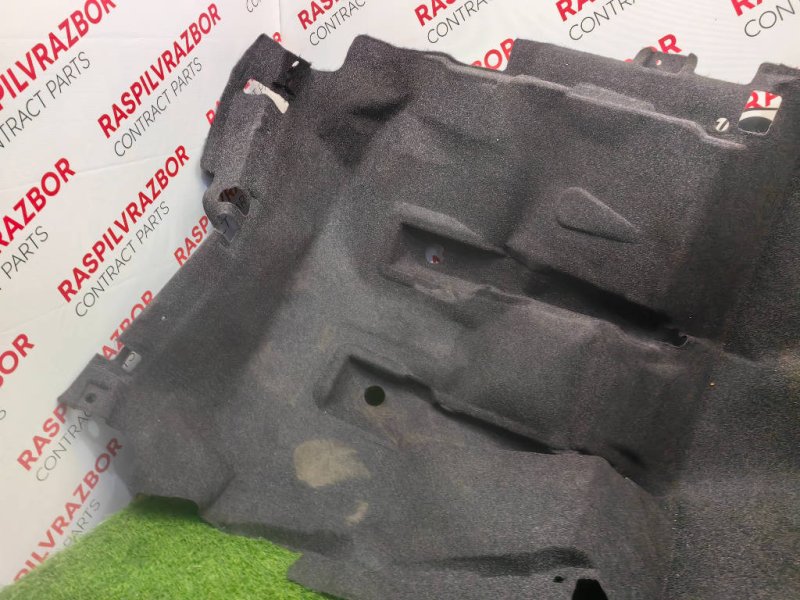 ковровое покрытие, 3000 рублей, Красноярск