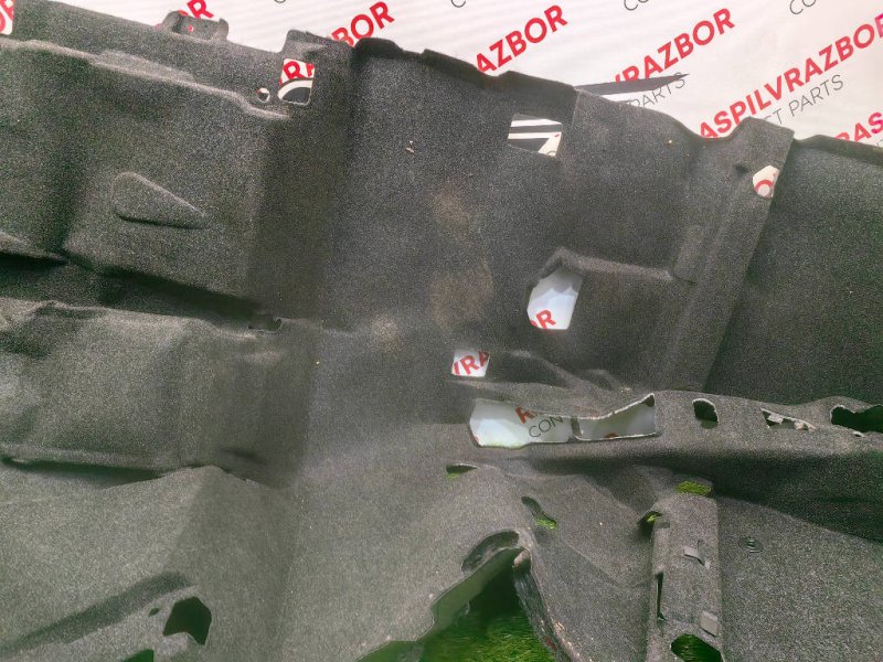 ковровое покрытие, 3000 рублей, Красноярск