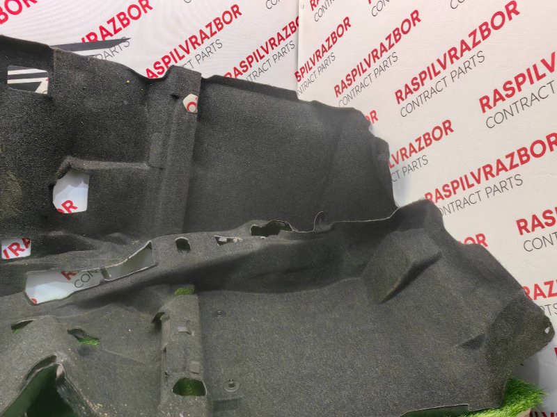 ковровое покрытие, 3000 рублей, Красноярск