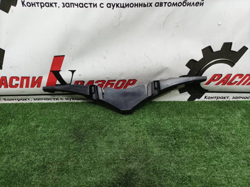 кожух замка капота, 800 рублей, Красноярск