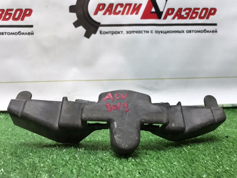 кожух замка капота, 400 рублей, Красноярск