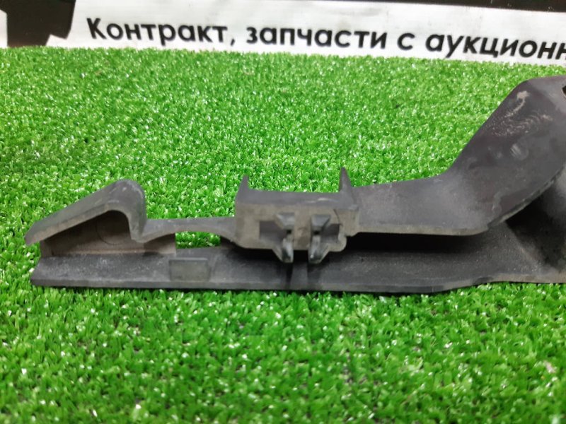 кожух замка капота, 800 рублей, Красноярск
