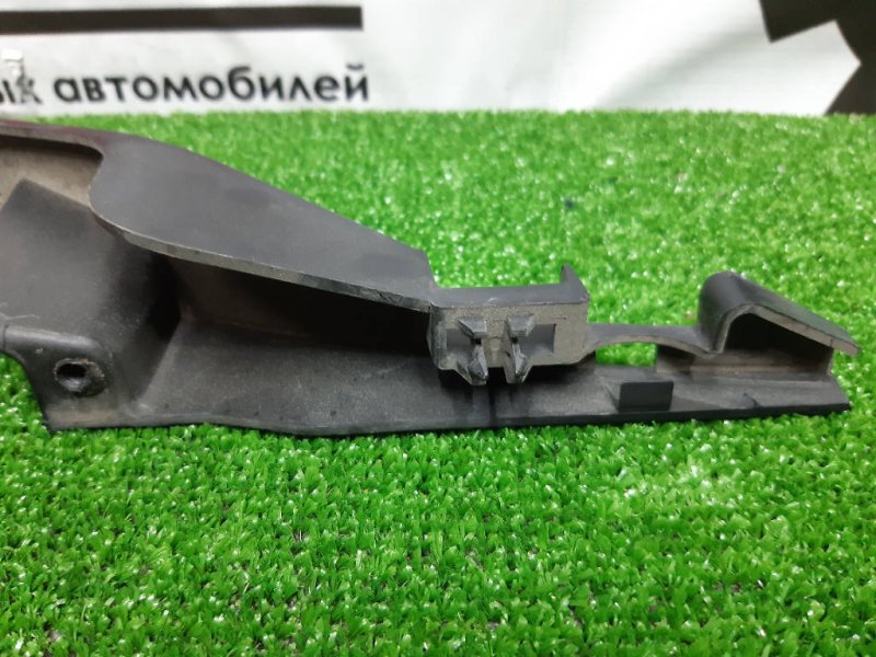 кожух замка капота, 800 рублей, Красноярск