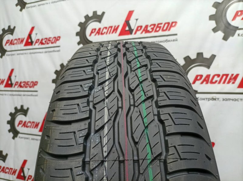 колесо запасное, 12000 рублей, Красноярск