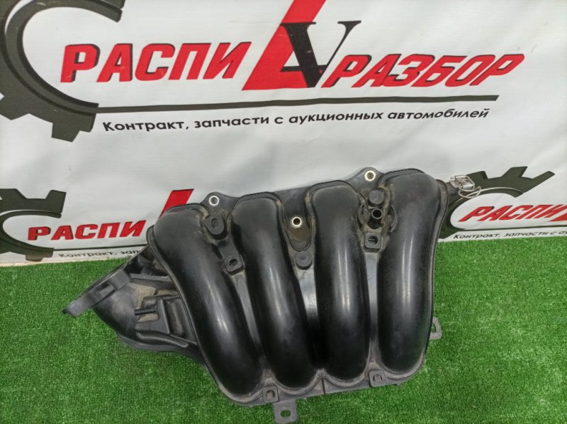 Коллектор впускной, 2700 рублей, Красноярск