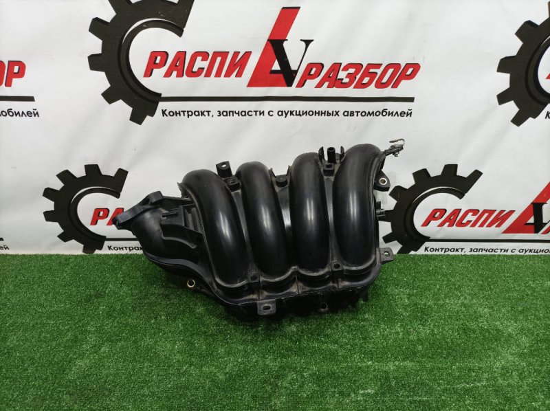 Коллектор впускной, 2700 рублей, Красноярск