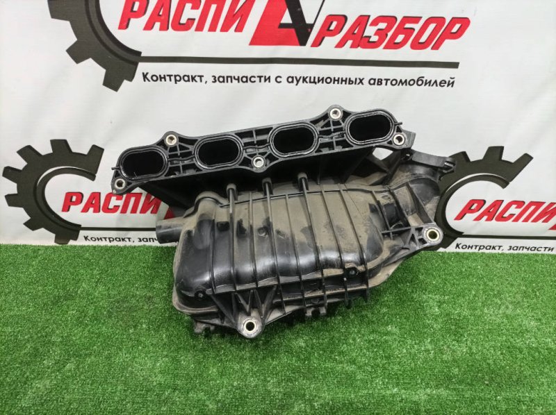 Коллектор впускной, 2700 рублей, Красноярск