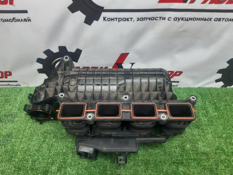 Коллектор впускной, 3000 рублей, Красноярск