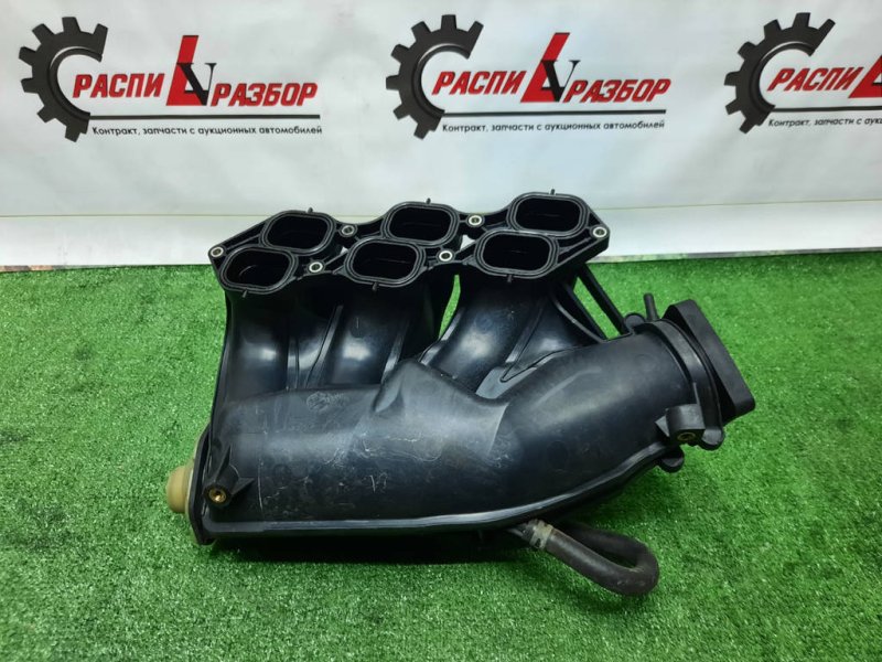 Коллектор впускной, 2700 рублей, Красноярск