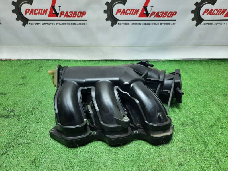 Коллектор впускной, 2700 рублей, Красноярск