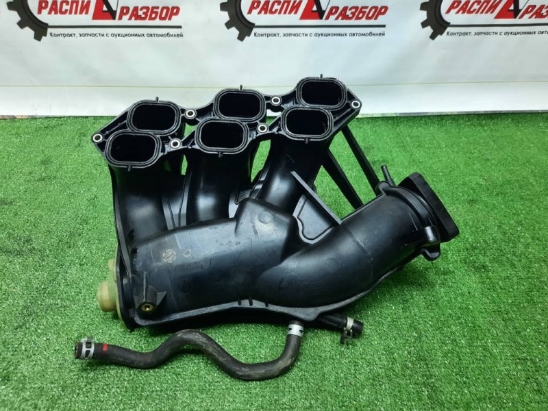 Коллектор впускной, 2700 рублей, Красноярск