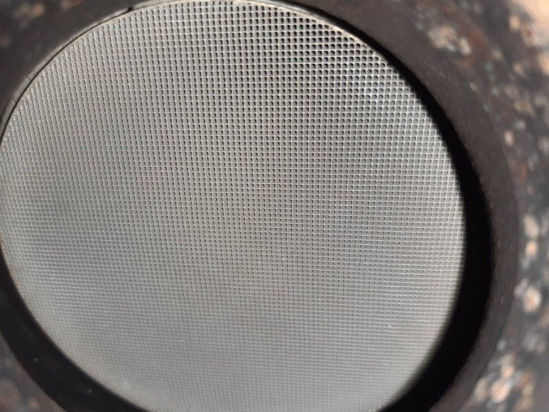 коллектор выпускной, 30000 рублей, Красноярск