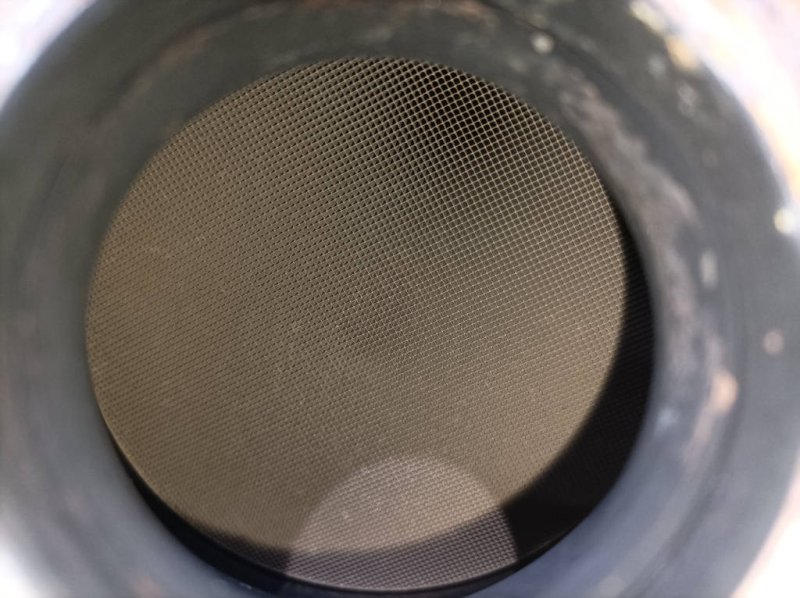 коллектор выпускной, 25000 рублей, Красноярск