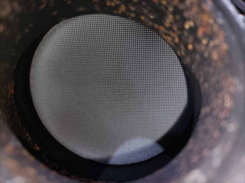 коллектор выпускной, 30000 рублей, Красноярск