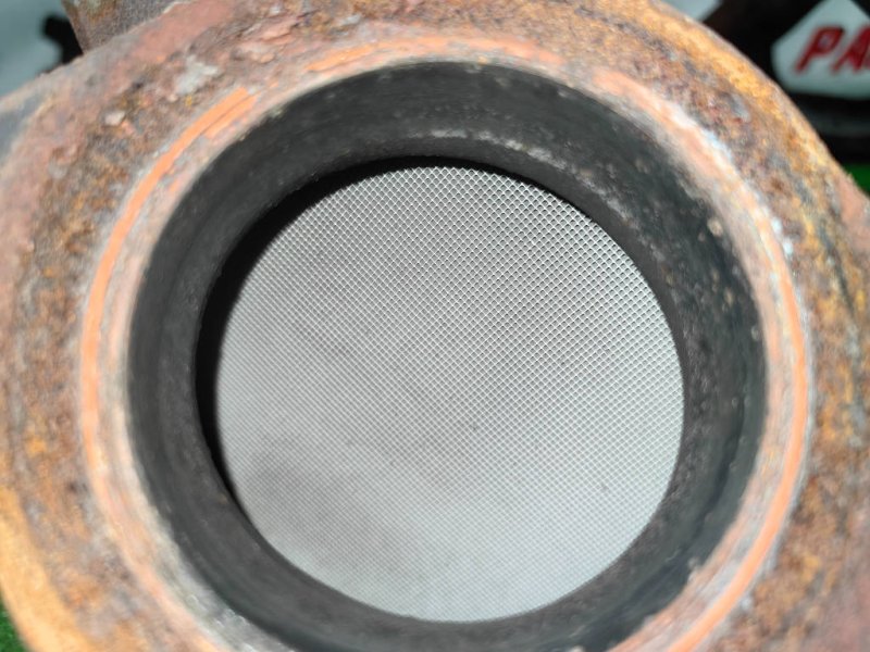 коллектор выпускной, 30000 рублей, Красноярск