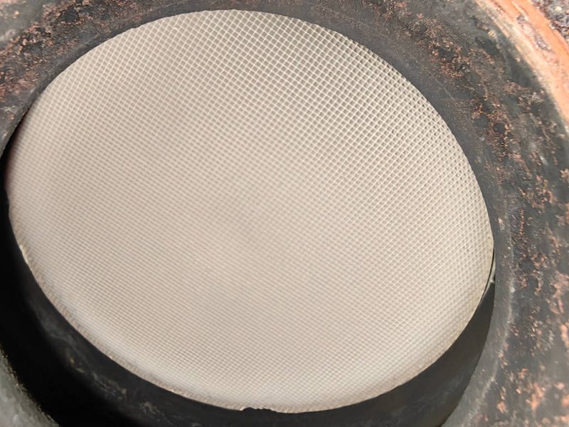 коллектор выпускной, 30000 рублей, Красноярск