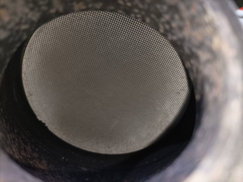 коллектор выпускной, 30000 рублей, Красноярск