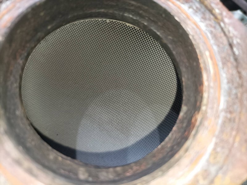 коллектор выпускной, 30000 рублей, Красноярск