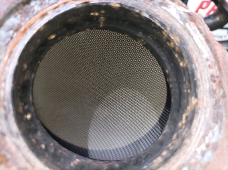 коллектор выпускной, 30000 рублей, Красноярск