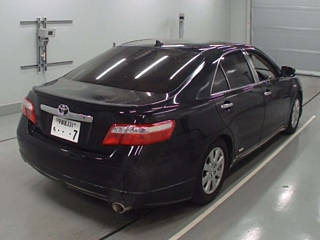 коллектор выпускной, 30000 рублей, Красноярск