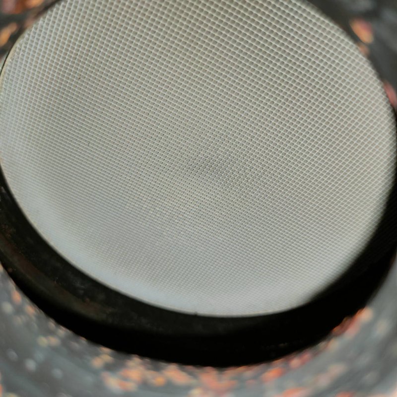 коллектор выпускной, 30000 рублей, Красноярск