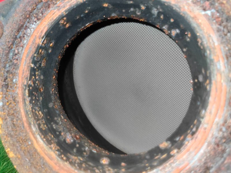 коллектор выпускной, 30000 рублей, Красноярск