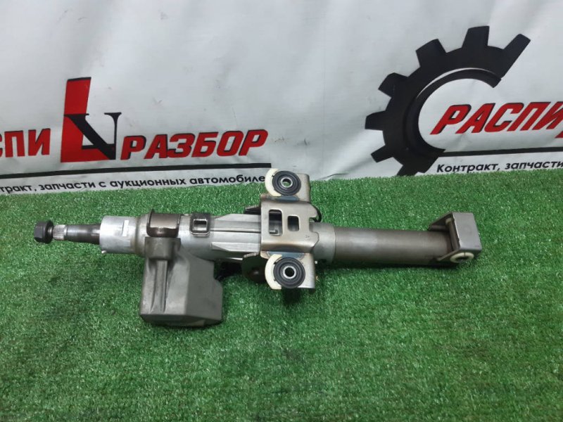 колонка рулевая, 1000 рублей, Красноярск