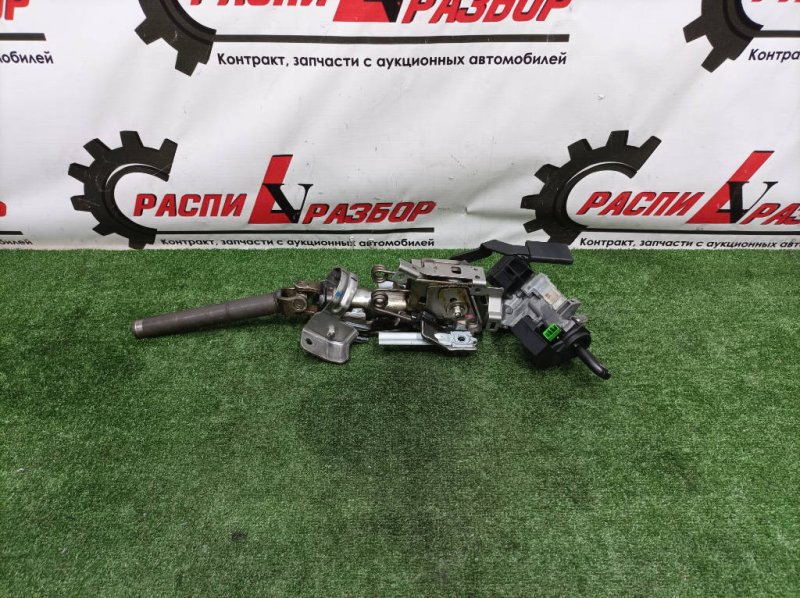 колонка рулевая, 6000 рублей, Красноярск