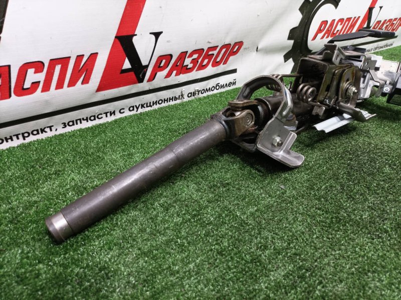 колонка рулевая, 6000 рублей, Красноярск