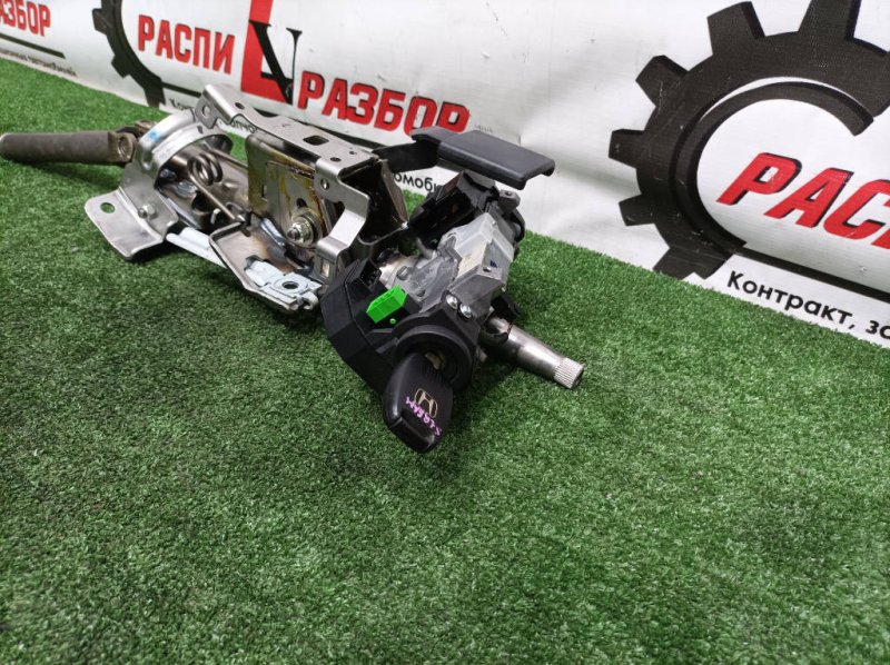 колонка рулевая, 6000 рублей, Красноярск