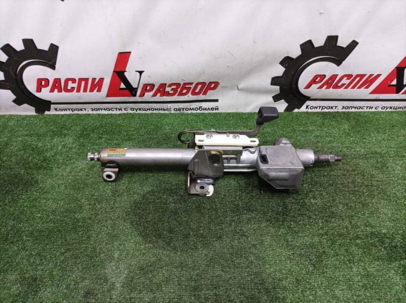 колонка рулевая, 1000 рублей, Красноярск