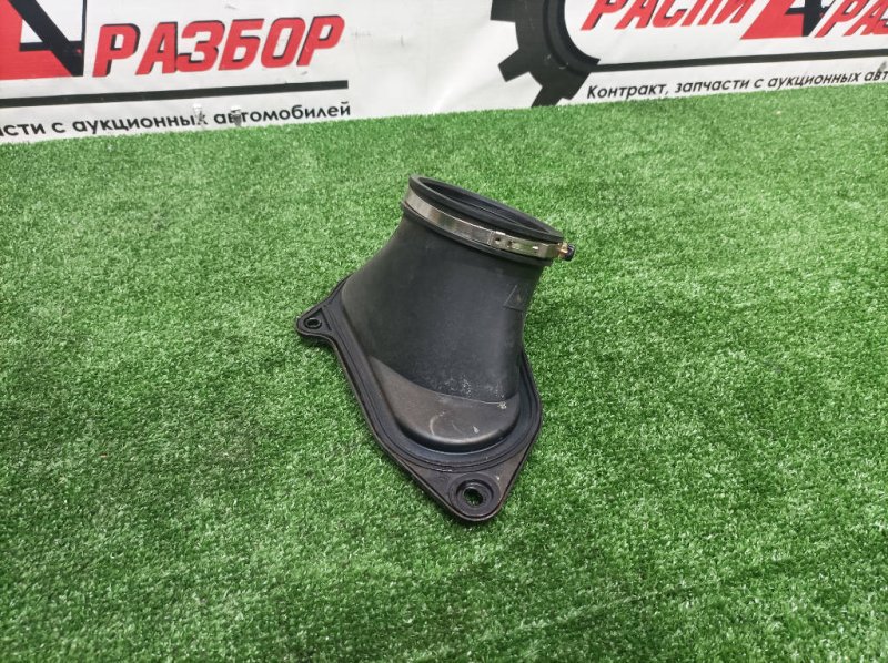 Пыльник рулевой колонки, 400 рублей, Красноярск