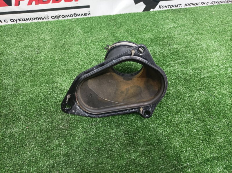 Пыльник рулевой колонки, 400 рублей, Красноярск