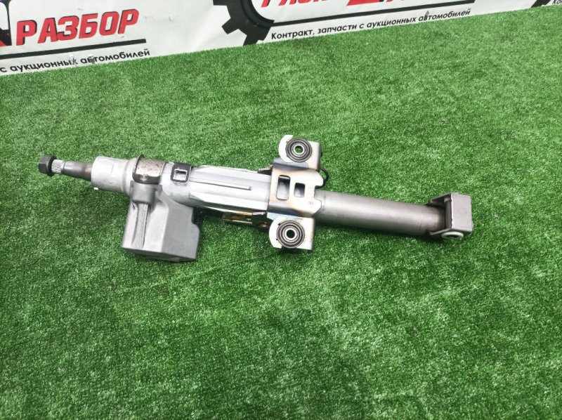 колонка рулевая, 1000 рублей, Красноярск