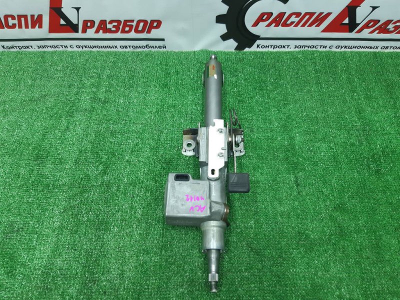 колонка рулевая, 1000 рублей, Красноярск