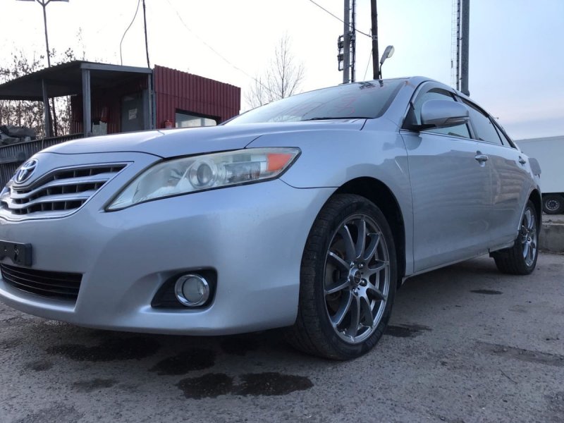 колонка рулевая, 1000 рублей, Красноярск